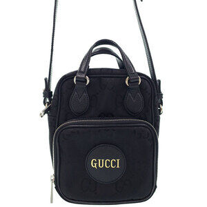 GUCCI Off the Grid Shoulder Bag